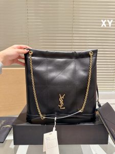 FashionReps Bags 05YAA1889