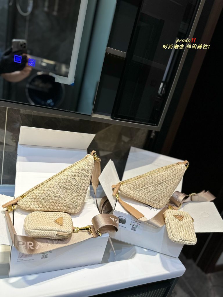 FashionReps Bags 05YAA18891