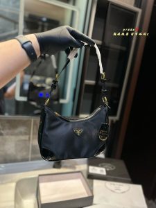 FashionReps Bags 05YAA18892