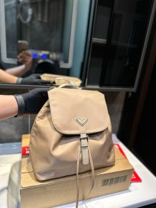 FashionReps Bags 05YAA18893