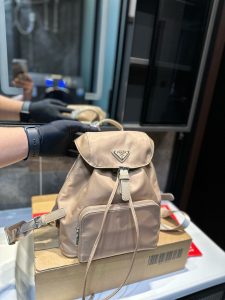 FashionReps Bags 05YAA18894