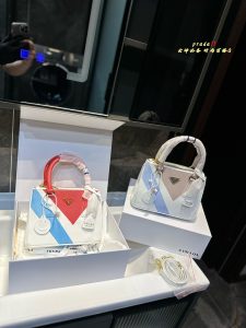 FashionReps Bags 05YAA18895