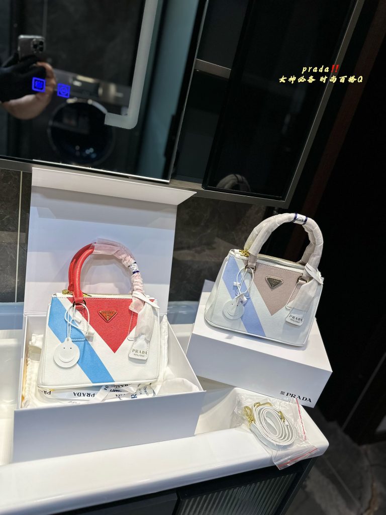 FashionReps Bags 05YAA18895
