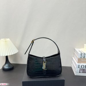 FashionReps Bags 05YAA189