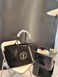 FashionReps Bags 05YAA1890