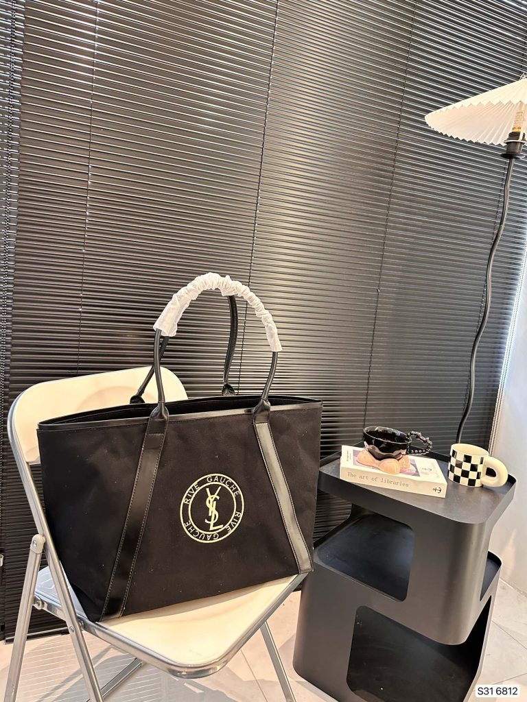 FashionReps Bags 05YAA1890