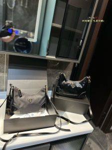 FashionReps Bags 05YAA18900