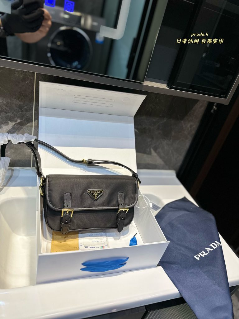 FashionReps Bags 05YAA18903
