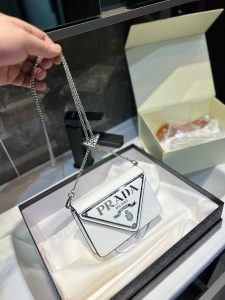 FashionReps Bags 05YAA18906