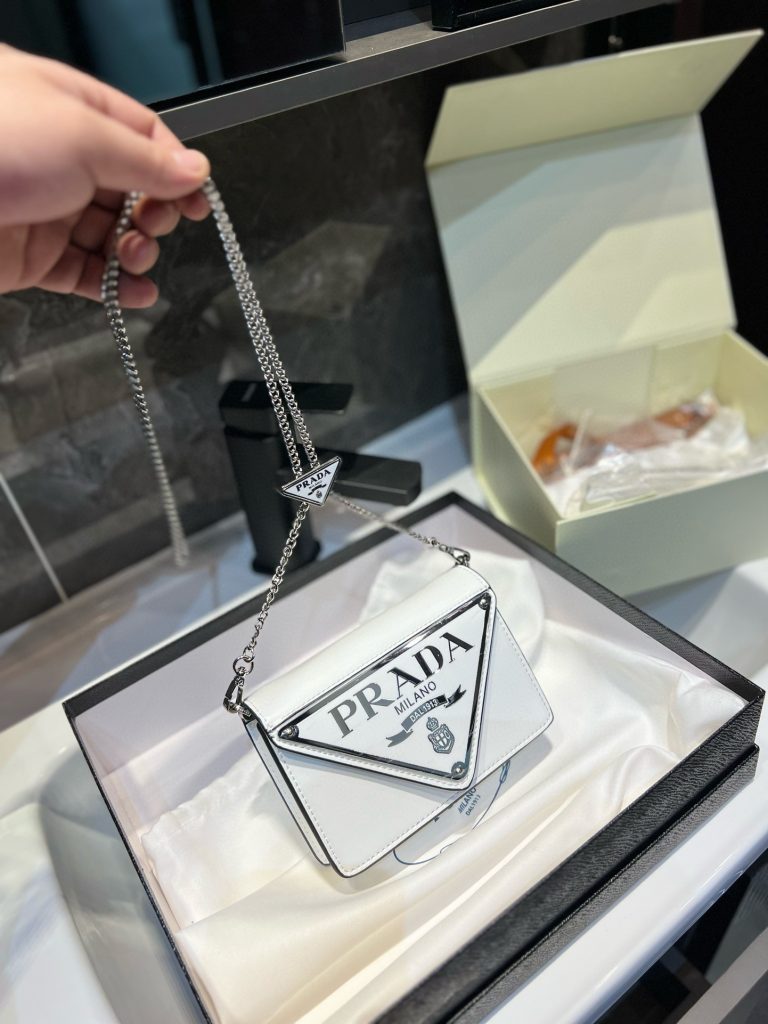 FashionReps Bags 05YAA18906