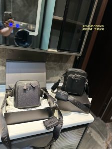 FashionReps Bags 05YAA18907