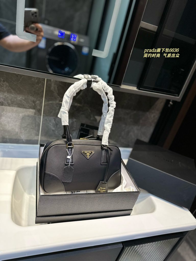 FashionReps Bags 05YAA18908
