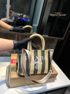 FashionReps Bags 05YAA18909