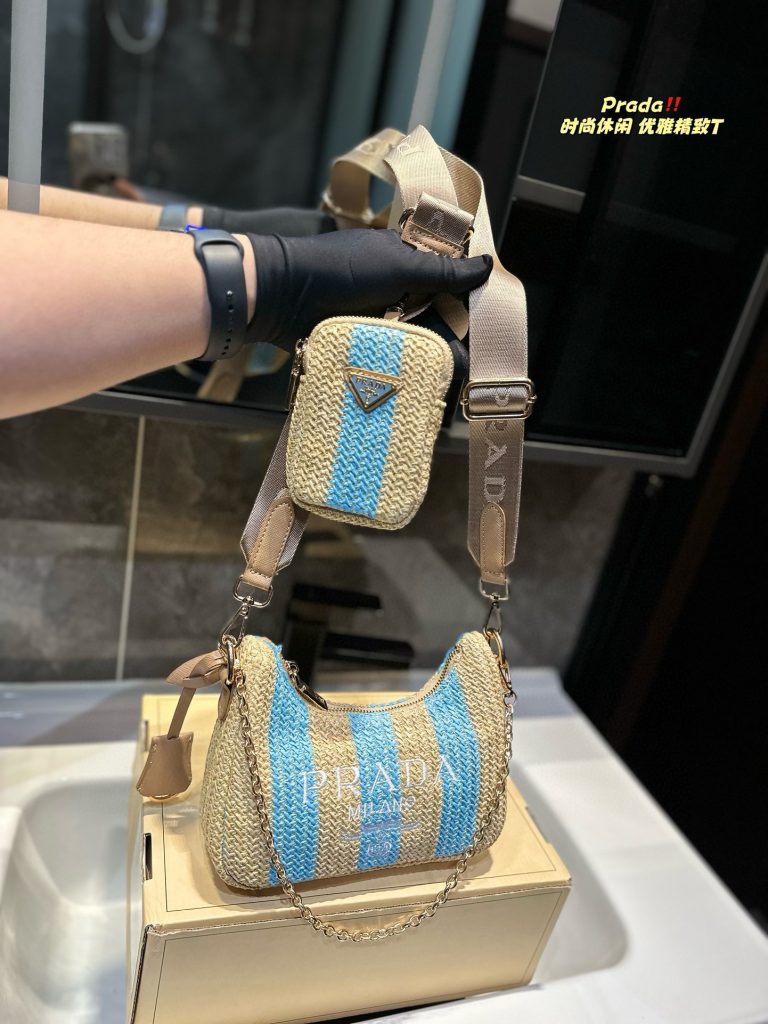 FashionReps Bags 05YAA18910