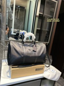 FashionReps Bags 05YAA18911