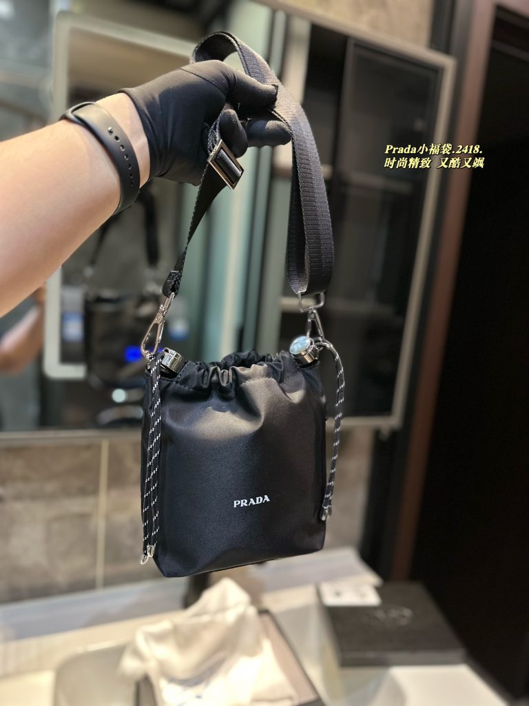 FashionReps Bags 05YAA18912