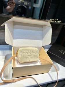 FashionReps Bags 05YAA18913