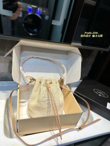 FashionReps Bags 05YAA18914