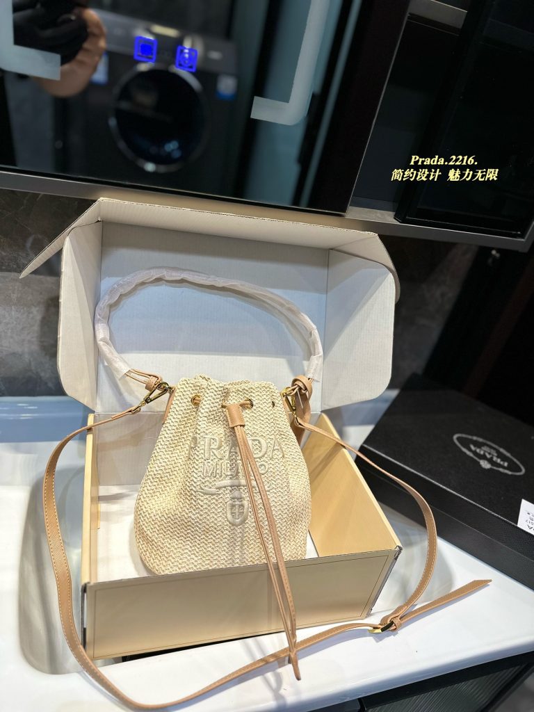 FashionReps Bags 05YAA18914