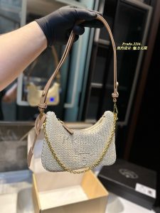 FashionReps Bags 05YAA18915