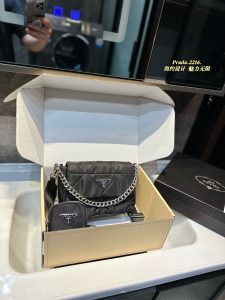 FashionReps Bags 05YAA18916