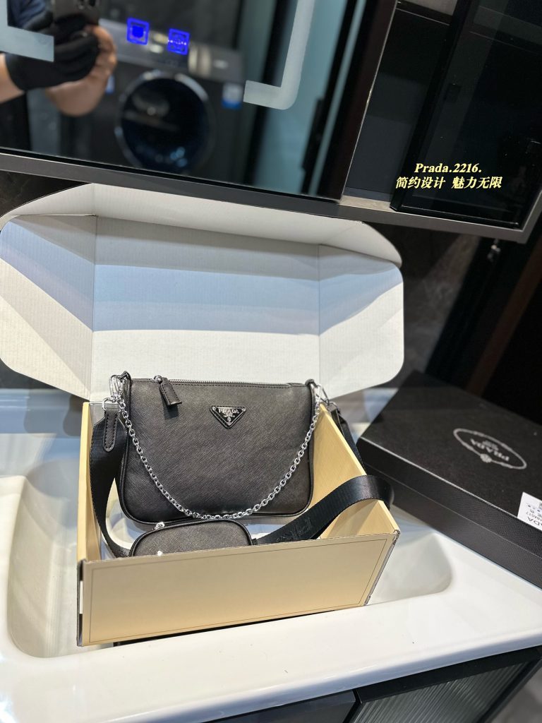 FashionReps Bags 05YAA18918
