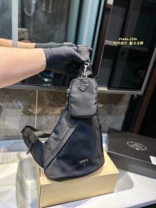 FashionReps Bags 05YAA18919