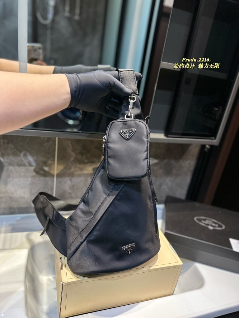 FashionReps Bags 05YAA18919