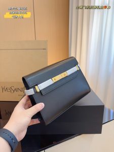 FashionReps Bags 05YAA1892