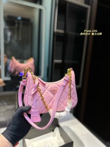 FashionReps Bags 05YAA18920