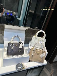 FashionReps Bags 05YAA18921