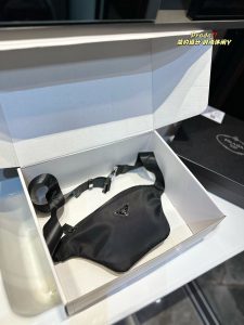 FashionReps Bags 05YAA18922