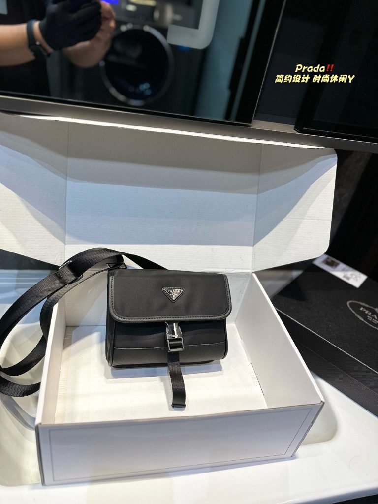 FashionReps Bags 05YAA18923