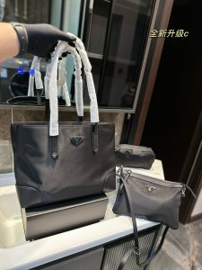 FashionReps Bags 05YAA18924