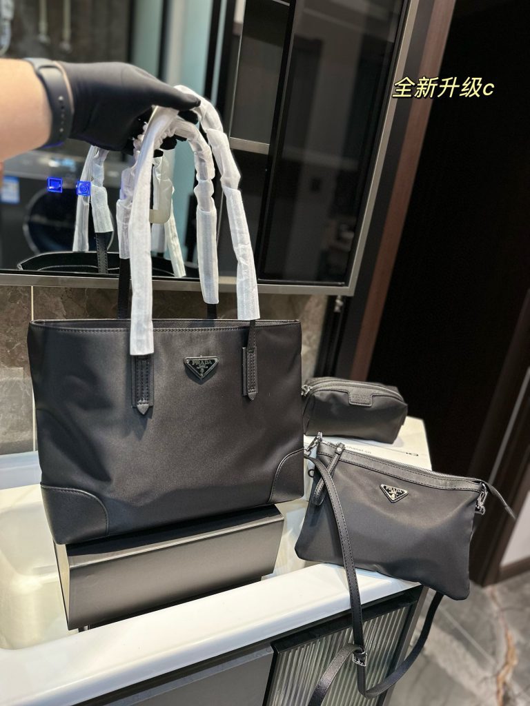 FashionReps Bags 05YAA18924