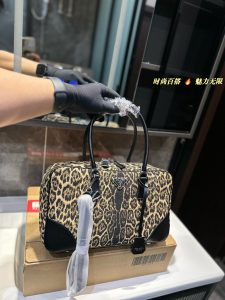 FashionReps Bags 05YAA18925