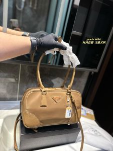 FashionReps Bags 05YAA18926