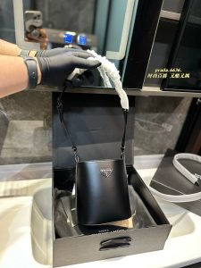 FashionReps Bags 05YAA18927