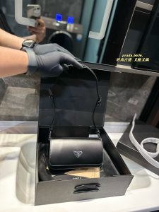 FashionReps Bags 05YAA18928