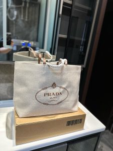 FashionReps Bags 05YAA18929