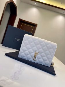 FashionReps Bags 05YAA1893