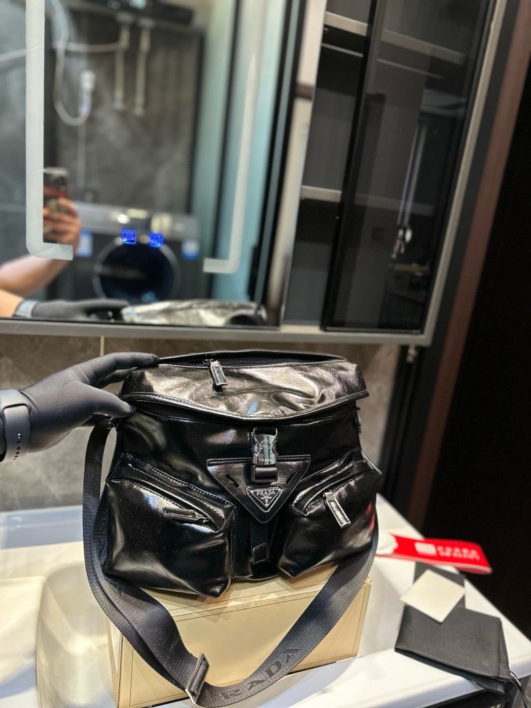 FashionReps Bags 05YAA18930