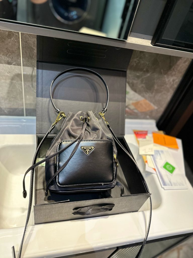 FashionReps Bags 05YAA18931