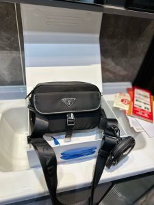 FashionReps Bags 05YAA18932