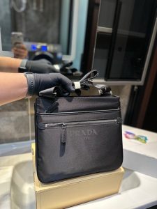 FashionReps Bags 05YAA18933