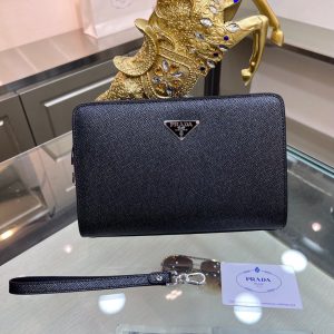 FashionReps Bags 05YAA18939