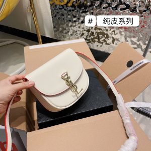 FashionReps Bags 05YAA1894