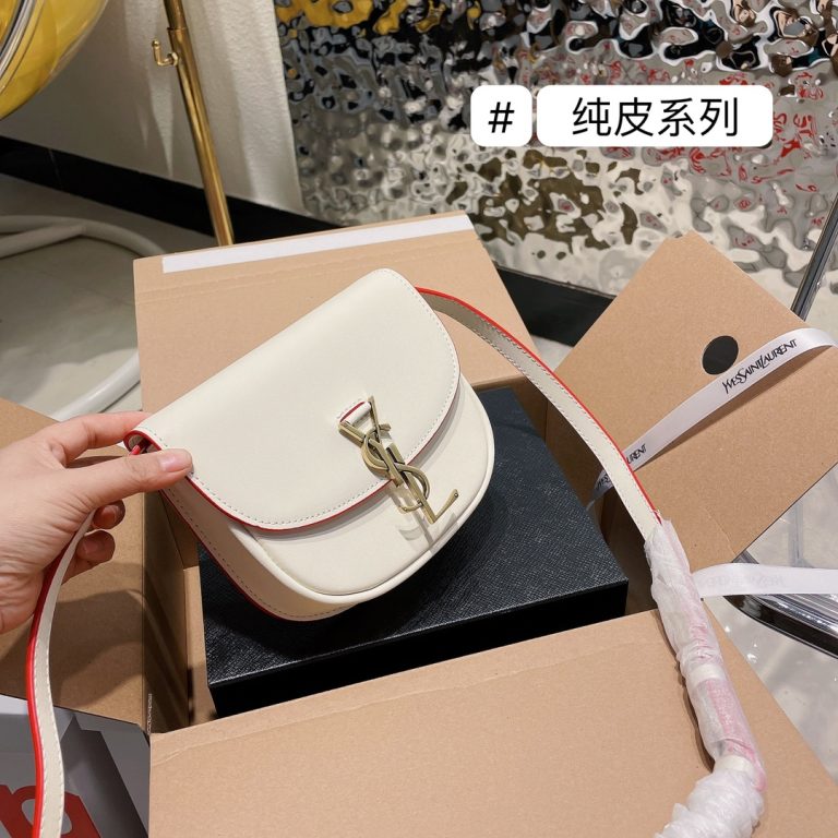 FashionReps Bags 05YAA1894