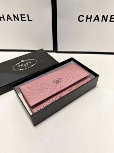 FashionReps Bags 05YAA18940