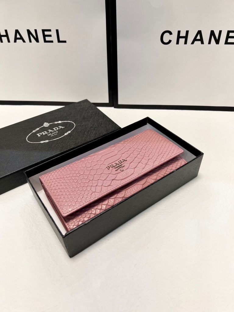 FashionReps Bags 05YAA18940